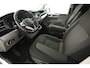 Volkswagen Transporter 2.0 TDI BULLI 150PK L2H1 | Automaat | Dubbele Cabine | Airco | Cruise | Virtual | Camera | Carplay | Trekhaak