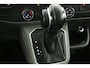 Volkswagen Transporter 2.0 TDI BULLI 150PK L2H1 | Automaat | Dubbele Cabine | Airco | Cruise | Virtual | Camera | Carplay | Trekhaak