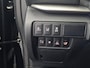 Mitsubishi Eclipse Cross 2.4 PHEV Executive Automaat, Navigatie, Stoelverw. Adaptive CruiseControl, Keyless Entry/Start