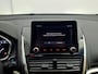 Mitsubishi Eclipse Cross 2.4 PHEV Executive Automaat, Navigatie, Stoelverw. Adaptive CruiseControl, Keyless Entry/Start
