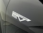 Mitsubishi Eclipse Cross 2.4 PHEV Executive Automaat, Navigatie, Stoelverw. Adaptive CruiseControl, Keyless Entry/Start