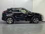 Mitsubishi Eclipse Cross 2.4 PHEV Executive Automaat, Navigatie, Stoelverw. Adaptive CruiseControl, Keyless Entry/Start
