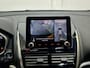 Mitsubishi Eclipse Cross 2.4 PHEV Executive Automaat, Navigatie, Stoelverw. Adaptive CruiseControl, Keyless Entry/Start