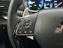 Mitsubishi Eclipse Cross 2.4 PHEV Executive Automaat, Navigatie, Stoelverw. Adaptive CruiseControl, Keyless Entry/Start