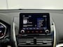 Mitsubishi Eclipse Cross 2.4 PHEV Executive Automaat, Navigatie, Stoelverw. Adaptive CruiseControl, Keyless Entry/Start