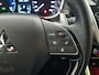 Mitsubishi Eclipse Cross 2.4 PHEV Executive Automaat, Navigatie, Stoelverw. Adaptive CruiseControl, Keyless Entry/Start