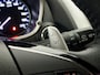 Mitsubishi Eclipse Cross 2.4 PHEV Executive Automaat, Navigatie, Stoelverw. Adaptive CruiseControl, Keyless Entry/Start