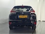 Mitsubishi Eclipse Cross 2.4 PHEV Executive Automaat, Navigatie, Stoelverw. Adaptive CruiseControl, Keyless Entry/Start