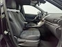 Mitsubishi Eclipse Cross 2.4 PHEV Executive Automaat, Navigatie, Stoelverw. Adaptive CruiseControl, Keyless Entry/Start