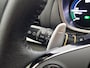 Mitsubishi Eclipse Cross 2.4 PHEV Executive Automaat, Navigatie, Stoelverw. Adaptive CruiseControl, Keyless Entry/Start