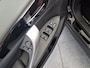 Mitsubishi Eclipse Cross 2.4 PHEV Executive Automaat, Navigatie, Stoelverw. Adaptive CruiseControl, Keyless Entry/Start