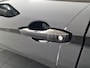 Mitsubishi Eclipse Cross 2.4 PHEV Executive Automaat, Navigatie, Stoelverw. Adaptive CruiseControl, Keyless Entry/Start