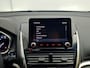 Mitsubishi Eclipse Cross 2.4 PHEV Executive Automaat, Navigatie, Stoelverw. Adaptive CruiseControl, Keyless Entry/Start