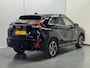 Mitsubishi Eclipse Cross 2.4 PHEV Executive Automaat, Navigatie, Stoelverw. Adaptive CruiseControl, Keyless Entry/Start