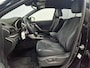 Mitsubishi Eclipse Cross 2.4 PHEV Executive Automaat, Navigatie, Stoelverw. Adaptive CruiseControl, Keyless Entry/Start