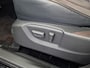 Mitsubishi Eclipse Cross 2.4 PHEV Executive Automaat, Navigatie, Stoelverw. Adaptive CruiseControl, Keyless Entry/Start