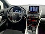 Mitsubishi Eclipse Cross 2.4 PHEV Executive Automaat, Navigatie, Stoelverw. Adaptive CruiseControl, Keyless Entry/Start