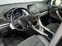 Mitsubishi Eclipse Cross 2.4 PHEV Executive Automaat, Navigatie, Stoelverw. Adaptive CruiseControl, Keyless Entry/Start