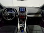 Mitsubishi Eclipse Cross 2.4 PHEV Executive Automaat, Navigatie, Stoelverw. Adaptive CruiseControl, Keyless Entry/Start
