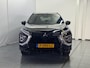 Mitsubishi Eclipse Cross 2.4 PHEV Executive Automaat, Navigatie, Stoelverw. Adaptive CruiseControl, Keyless Entry/Start