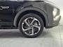 Mitsubishi Eclipse Cross 2.4 PHEV Executive Automaat, Navigatie, Stoelverw. Adaptive CruiseControl, Keyless Entry/Start