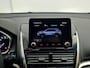 Mitsubishi Eclipse Cross 2.4 PHEV Executive Automaat, Navigatie, Stoelverw. Adaptive CruiseControl, Keyless Entry/Start
