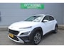 Hyundai Kona 1.6 GDI HEV COMFORT SMART|NAVI|CARPLAY|HEADUP