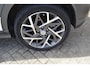 Hyundai Kona 1.6 GDI HEV COMFORT SMART|NAVI|CARPLAY|HEADUP