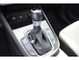 Hyundai Kona 1.6 GDI HEV COMFORT SMART|NAVI|CARPLAY|HEADUP
