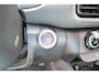 Hyundai Kona 1.6 GDI HEV COMFORT SMART|NAVI|CARPLAY|HEADUP