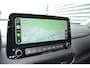 Hyundai Kona 1.6 GDI HEV COMFORT SMART|NAVI|CARPLAY|HEADUP