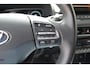 Hyundai Kona 1.6 GDI HEV COMFORT SMART|NAVI|CARPLAY|HEADUP