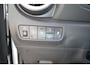 Hyundai Kona 1.6 GDI HEV COMFORT SMART|NAVI|CARPLAY|HEADUP