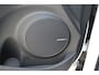 Hyundai Kona 1.6 GDI HEV COMFORT SMART|NAVI|CARPLAY|HEADUP