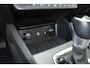 Hyundai Kona 1.6 GDI HEV COMFORT SMART|NAVI|CARPLAY|HEADUP