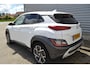 Hyundai Kona 1.6 GDI HEV COMFORT SMART|NAVI|CARPLAY|HEADUP