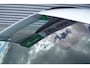 Hyundai Kona 1.6 GDI HEV COMFORT SMART|NAVI|CARPLAY|HEADUP