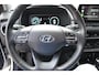Hyundai Kona 1.6 GDI HEV COMFORT SMART|NAVI|CARPLAY|HEADUP