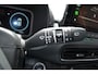 Hyundai Kona 1.6 GDI HEV COMFORT SMART|NAVI|CARPLAY|HEADUP