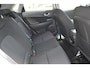 Hyundai Kona 1.6 GDI HEV COMFORT SMART|NAVI|CARPLAY|HEADUP
