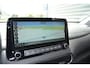 Hyundai Kona 1.6 GDI HEV COMFORT SMART|NAVI|CARPLAY|HEADUP
