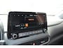 Hyundai Kona 1.6 GDI HEV COMFORT SMART|NAVI|CARPLAY|HEADUP