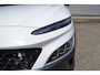 Hyundai Kona 1.6 GDI HEV COMFORT SMART|NAVI|CARPLAY|HEADUP