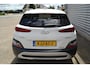 Hyundai Kona 1.6 GDI HEV COMFORT SMART|NAVI|CARPLAY|HEADUP