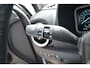 Hyundai Kona 1.6 GDI HEV COMFORT SMART|NAVI|CARPLAY|HEADUP