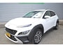 Hyundai Kona 1.6 GDI HEV COMFORT SMART|NAVI|CARPLAY|HEADUP