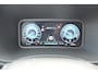 Hyundai Kona 1.6 GDI HEV COMFORT SMART|NAVI|CARPLAY|HEADUP
