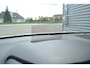 Hyundai Kona 1.6 GDI HEV COMFORT SMART|NAVI|CARPLAY|HEADUP