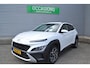 Hyundai Kona 1.6 GDI HEV COMFORT SMART|NAVI|CARPLAY|HEADUP
