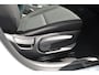 Hyundai Kona 1.6 GDI HEV COMFORT SMART|NAVI|CARPLAY|HEADUP
